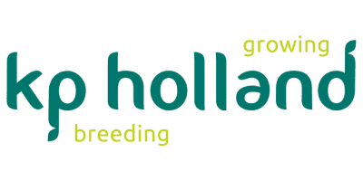 kp holland logo
