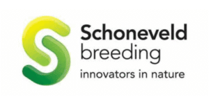 schoneveld breeding logo
