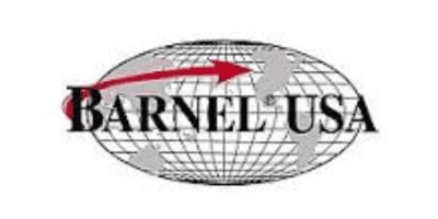 Barnel logo