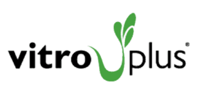 vitroplus logo