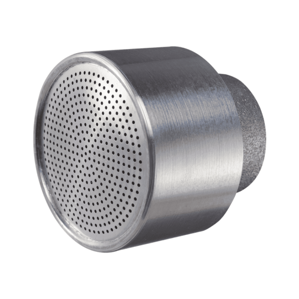 400 al water breaker