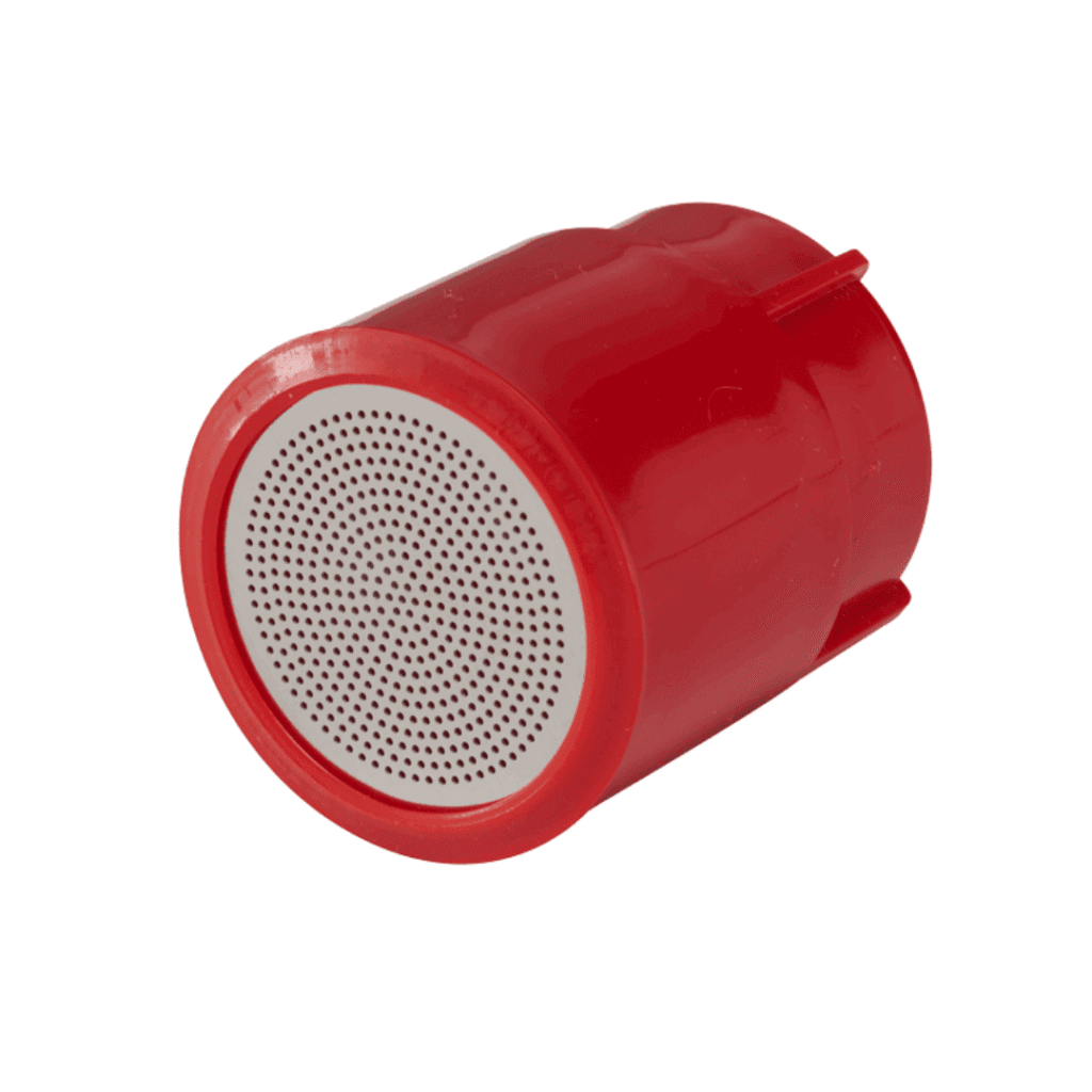 480 pl water breaker