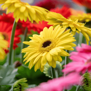 Joybera Atmosphere 32 HR XL