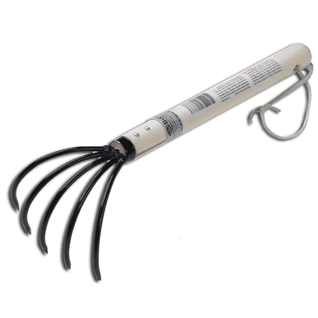 Mini cultivador B1050