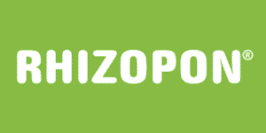 Rhizopon logo