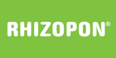 Rhizopon logo