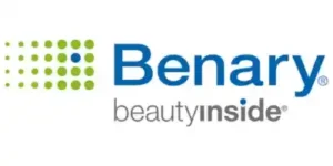 Benary Logo