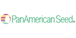 Panamerican Seed Logo