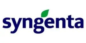 Syngenta Logo